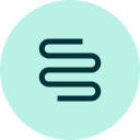 la_icon_darmberatung
