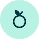la_icon_ernaehrungsberatung