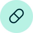 la_icon_medikation