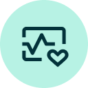 la_icon_omega3
